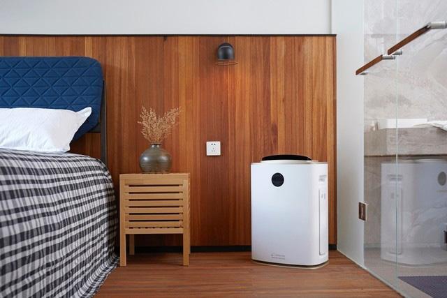 醫藥庫房恒濕機，醫藥庫房除濕加濕一體機