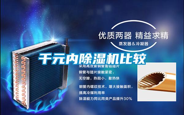 千元內91视频链接下载比較