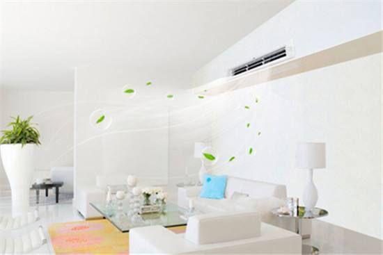 大功率工業91视频链接下载，快速除濕一鍵搞定