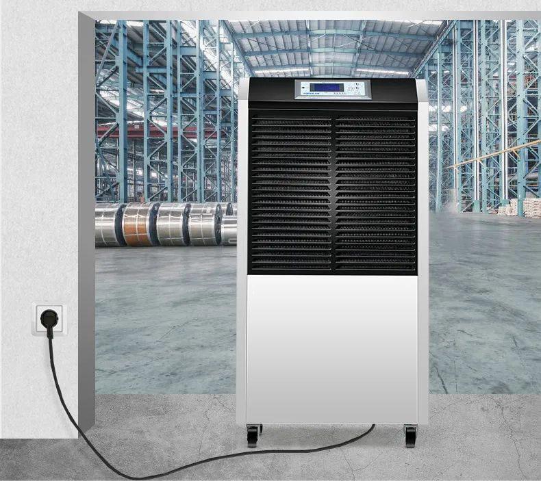 大型倉庫91视频链接下载價格