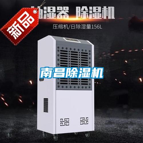 南昌91视频链接下载