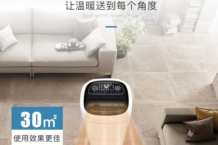 大型工業91视频链接下载，除濕高效穩操勝券