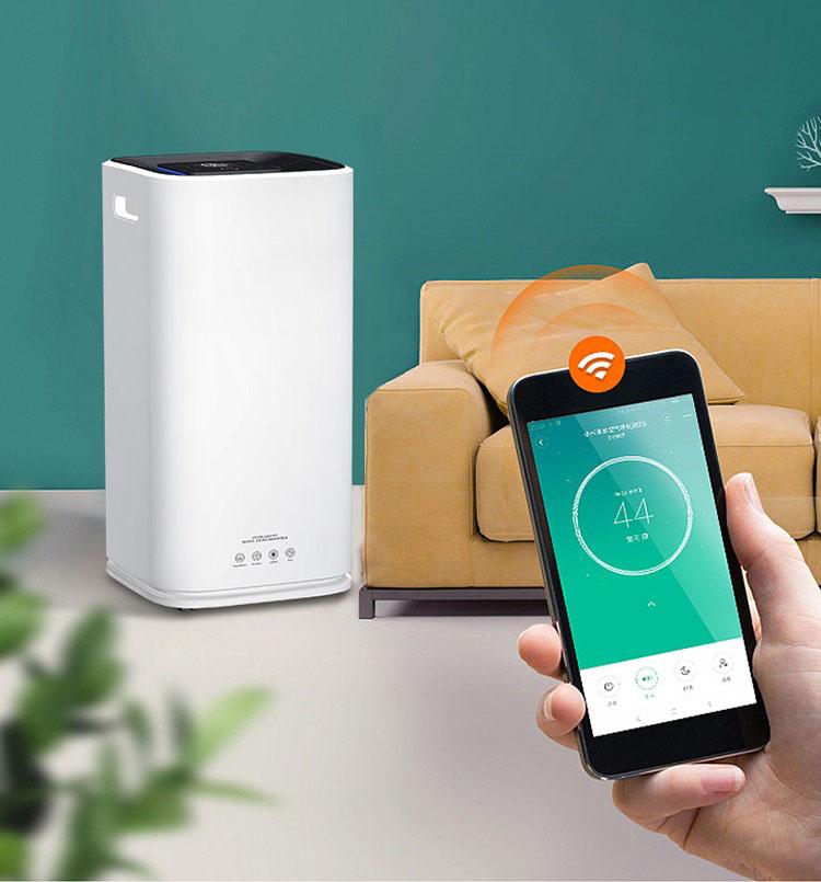 吊頂式管道91视频链接下载怎麽用更加節能