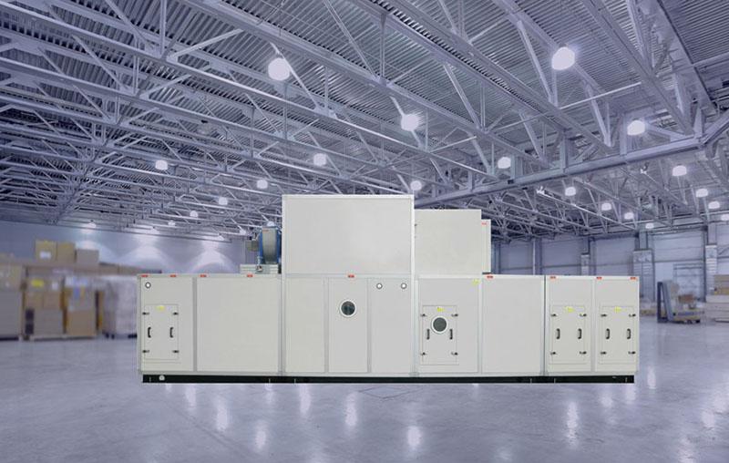 可以開著睡覺的91视频链接下载