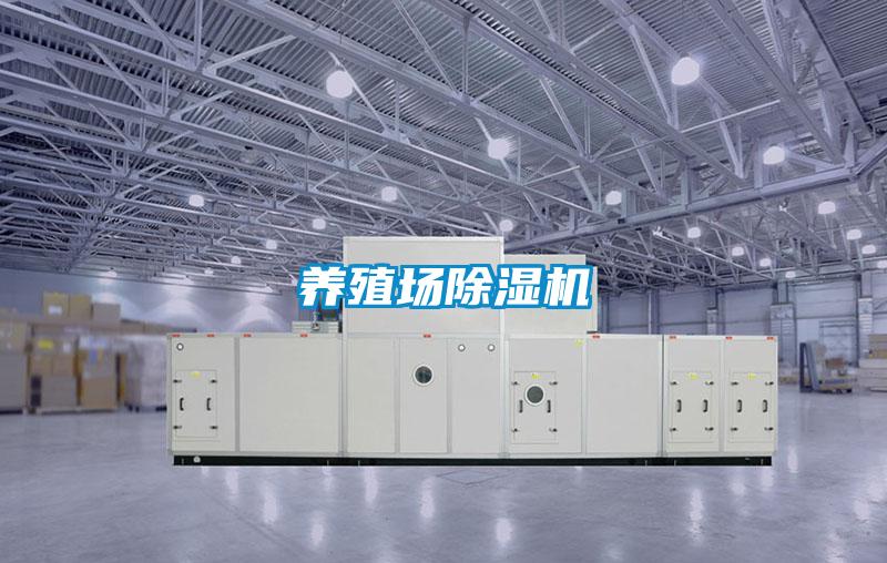 養殖場91视频链接下载