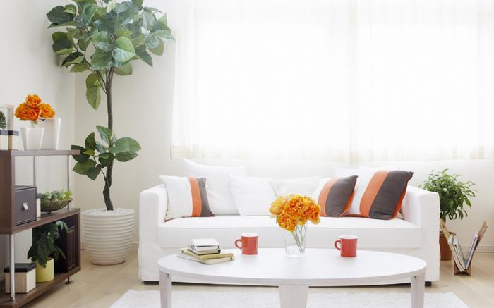 變電站除濕、降溫智能控製係統