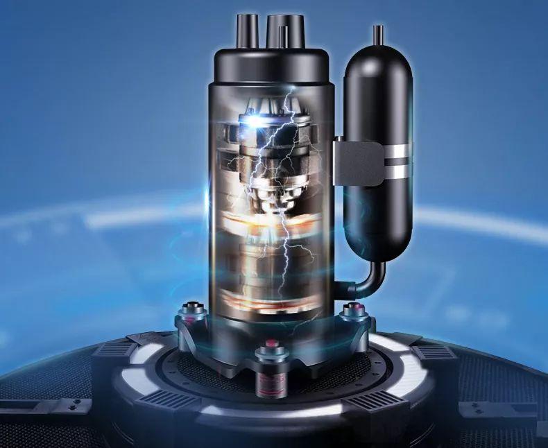 升溫烘幹型91视频链接下载240L／D