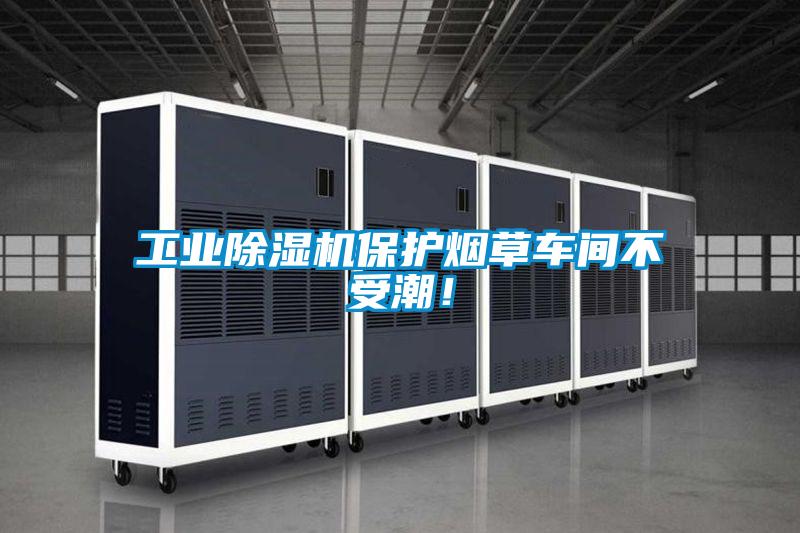 工業91视频链接下载保護煙草車間不受潮！