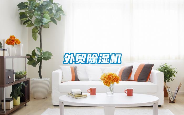 外貿91视频链接下载