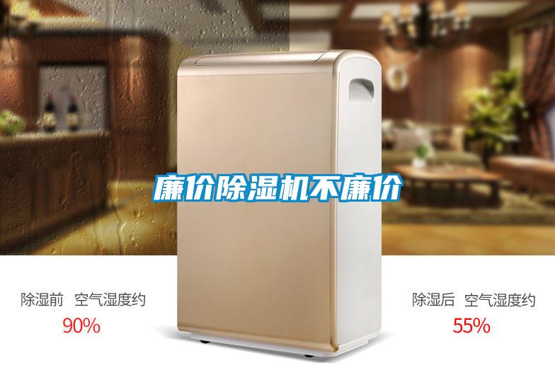 廉價91视频链接下载不廉價