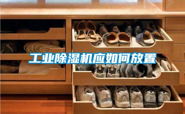 工業91视频链接下载應如何放置