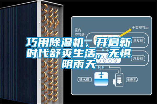 巧用91视频链接下载，開啟新時代舒爽生活，無懼陰雨天
