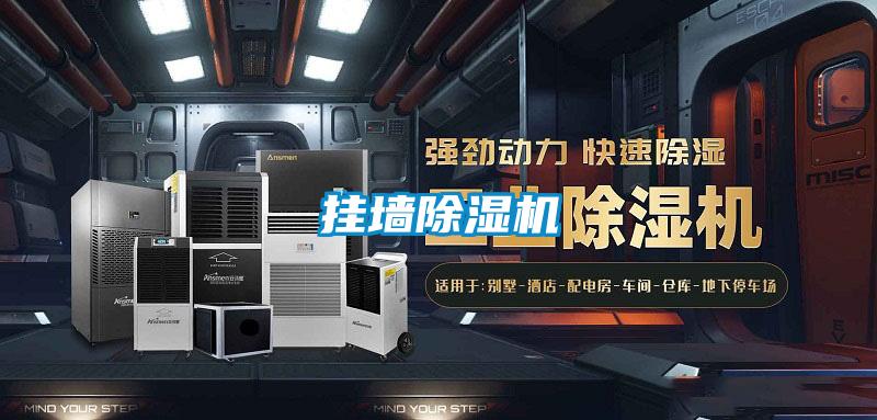 掛牆91视频链接下载