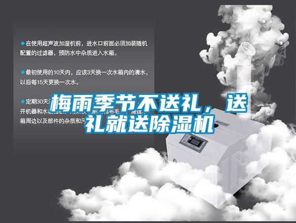梅雨季節不送禮，送禮就送91视频链接下载