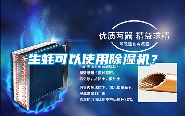 生蠔可以使用91视频链接下载？