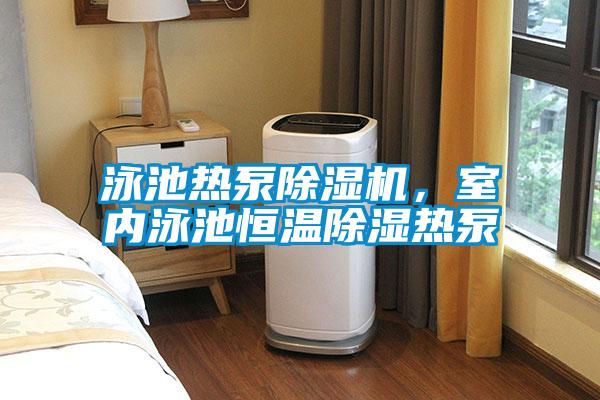 泳池熱泵91视频链接下载，室內泳池恒溫除濕熱泵