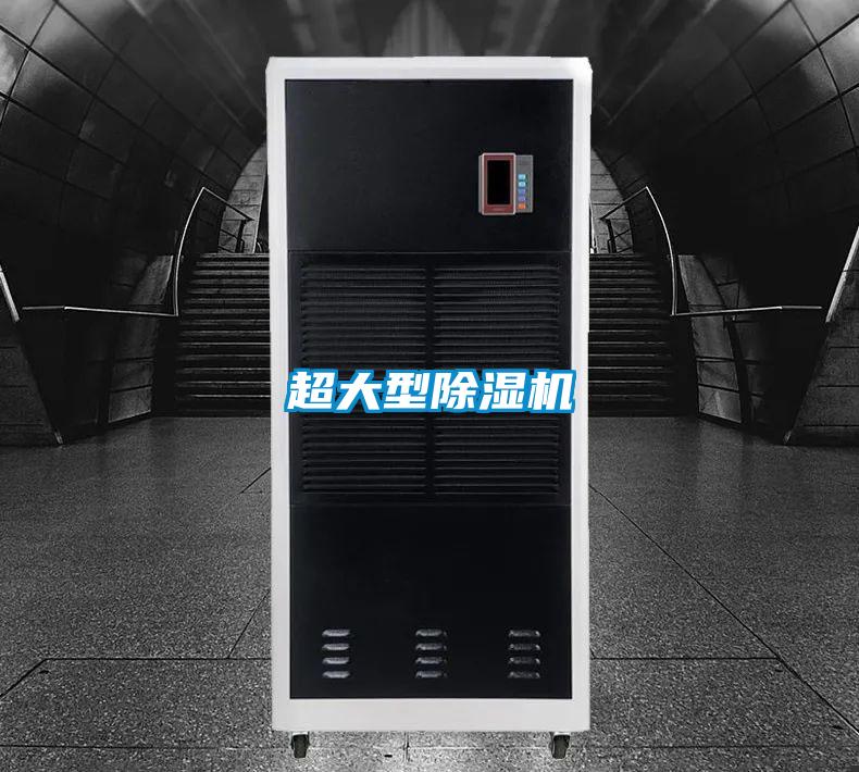 超大型91视频链接下载