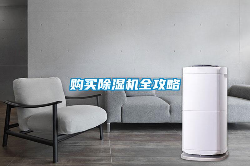 購買91视频链接下载全攻略