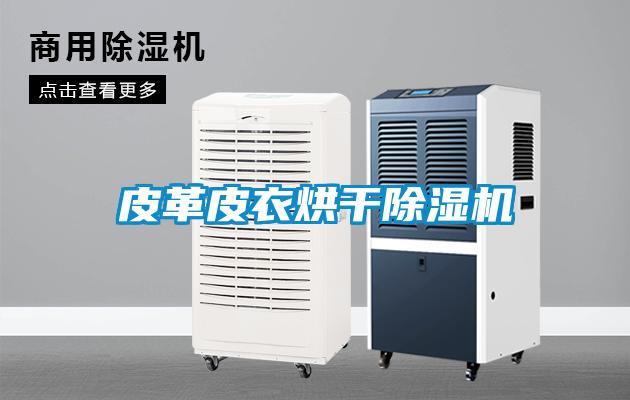 皮革皮衣烘幹91视频链接下载