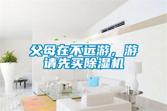 父母在不遠遊，遊請先買91视频链接下载