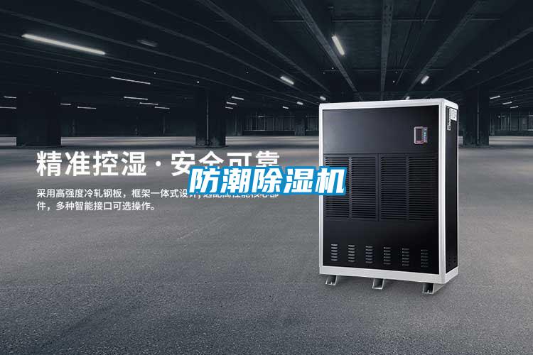 防潮91视频链接下载