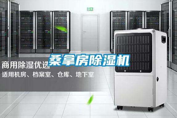 桑拿房91视频链接下载