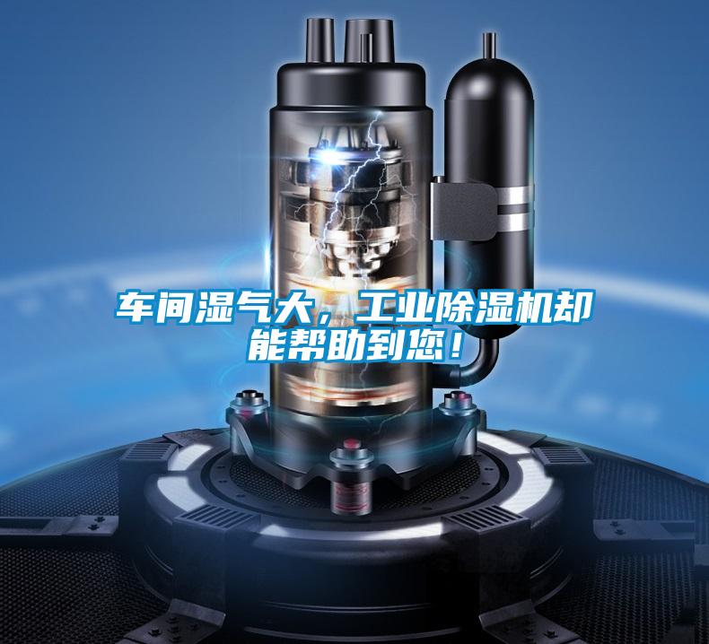 車間濕氣大，工業91视频链接下载卻能幫助到您！