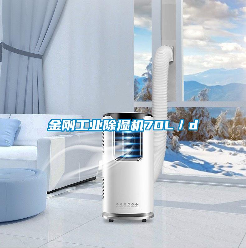 金剛工業91视频链接下载70L／d