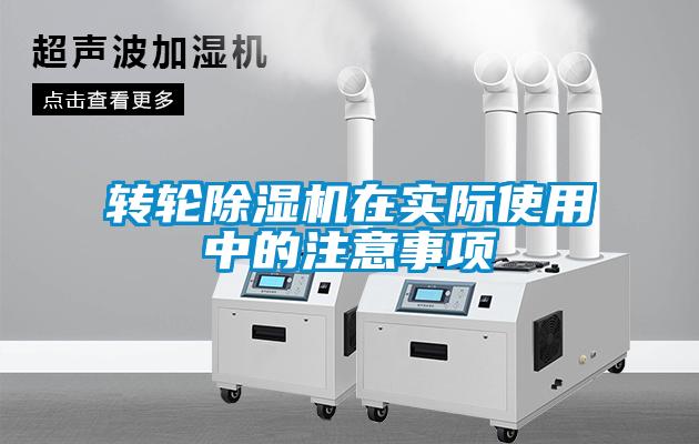 轉輪91视频链接下载在實際使用中的注意事項