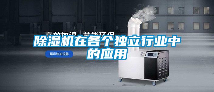 91视频链接下载在各個獨立行業中的應用