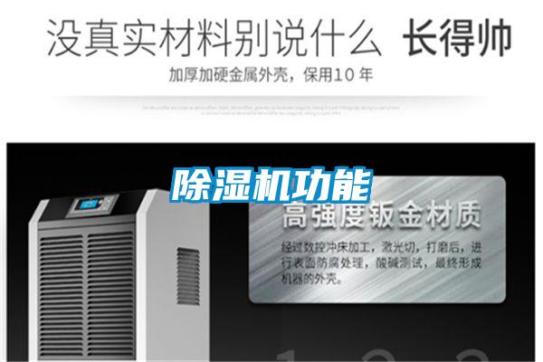 91视频链接下载功能