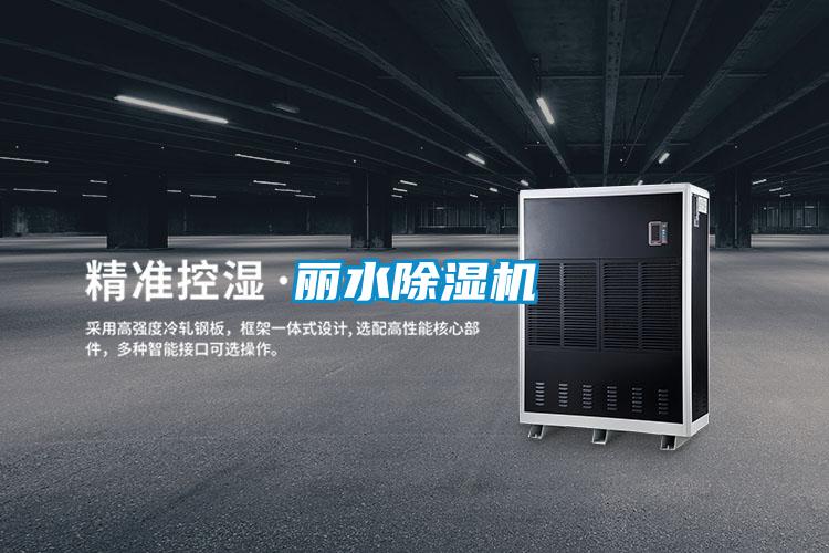 麗水91视频链接下载