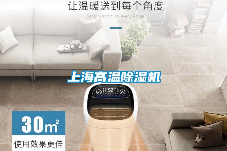 上海高溫91视频链接下载