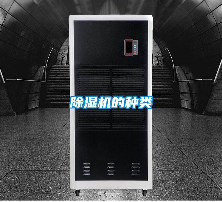 91视频链接下载的種類