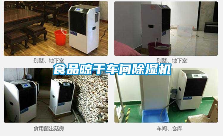 食品晾幹車間91视频链接下载