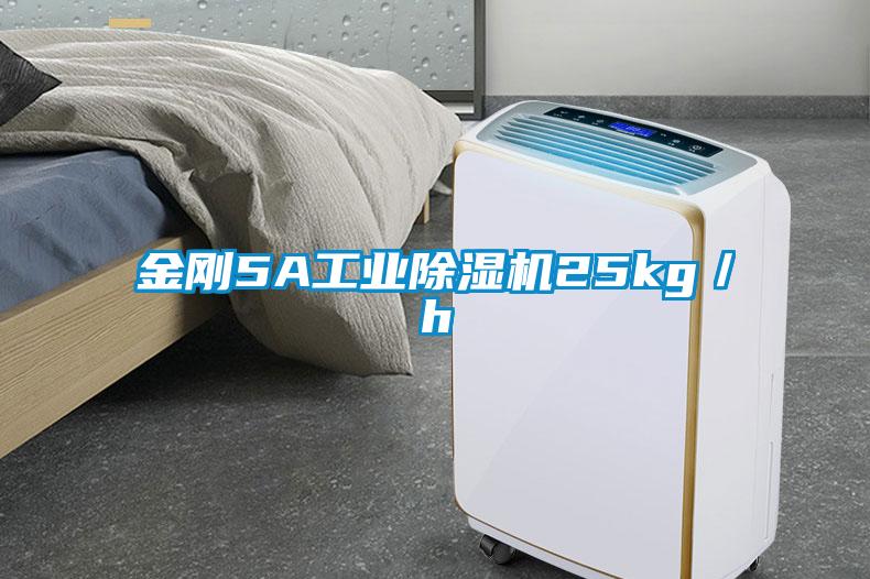 金剛5A工業91视频链接下载25kg／h