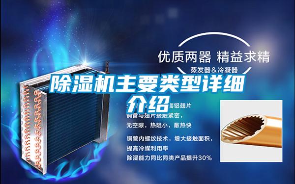 91视频链接下载主要類型詳細介紹