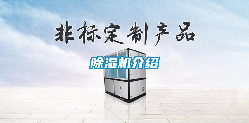 91视频链接下载介紹