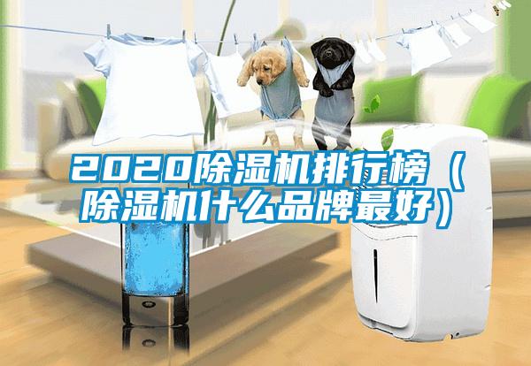 202091视频链接下载排行榜(91视频链接下载什麽品牌最好)