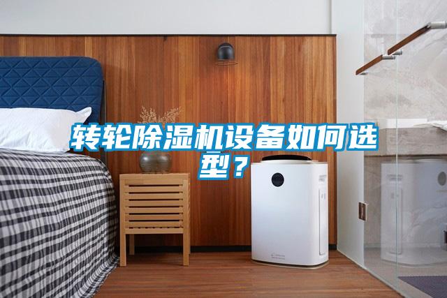 轉輪91视频链接下载設備如何選型？