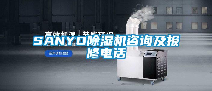 SANYO91视频链接下载谘詢及報修電話