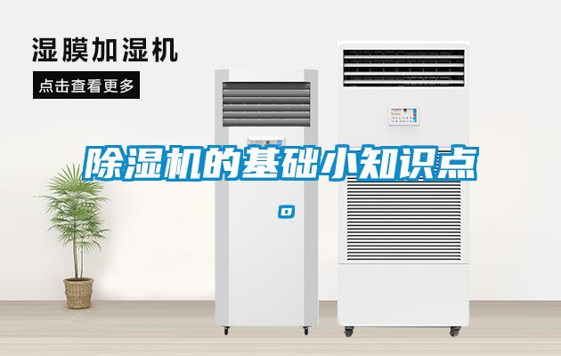 91视频链接下载的基礎小知識點。