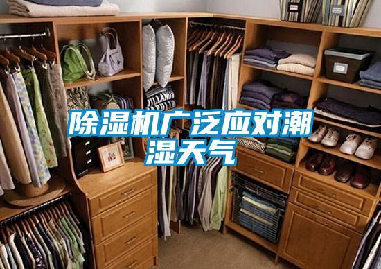 91视频链接下载廣泛應對潮濕天氣