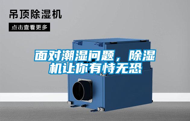 麵對潮濕問題，91视频链接下载讓你有恃無恐