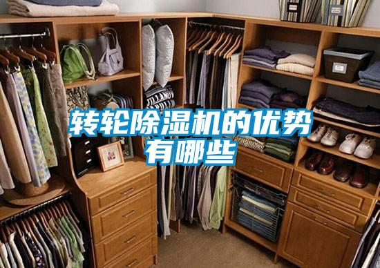 轉輪91视频链接下载的優勢有哪些