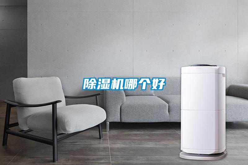 91视频链接下载哪個好