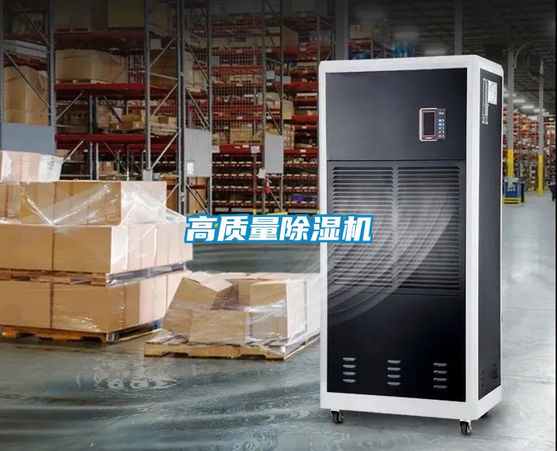 高質量91视频链接下载