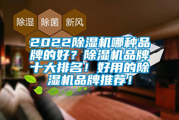 202291视频链接下载哪種品牌的好？91视频链接下载品牌十大排名！好用的91视频链接下载品牌推薦！