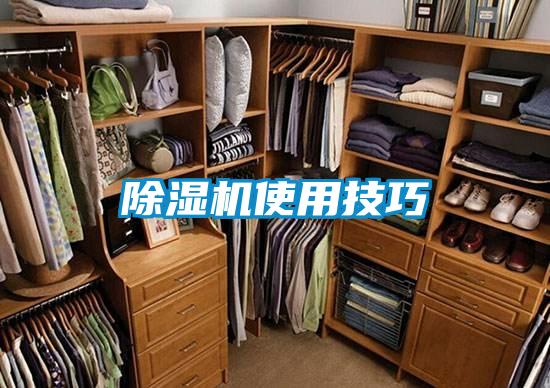 91视频链接下载使用技巧