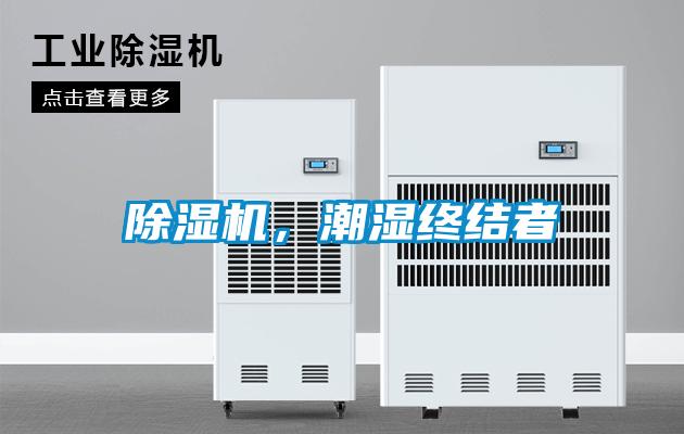 91视频链接下载，潮濕終結者